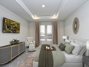 3 Pacific Loon ST, Leander TX 78641