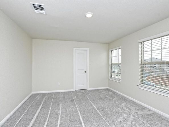 3 Pacific Loon ST, Leander TX 78641