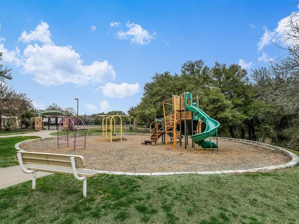 3 Pacific Loon ST, Leander TX 78641