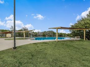 3 Pacific Loon ST, Leander TX 78641