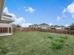 3 Pacific Loon ST, Leander TX 78641