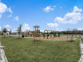 3 Pacific Loon ST, Leander TX 78641