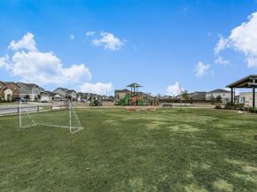 3 Pacific Loon ST, Leander TX 78641