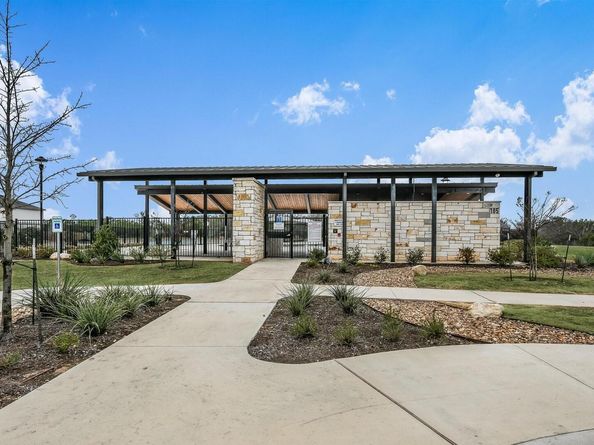 3 Pacific Loon ST, Leander TX 78641