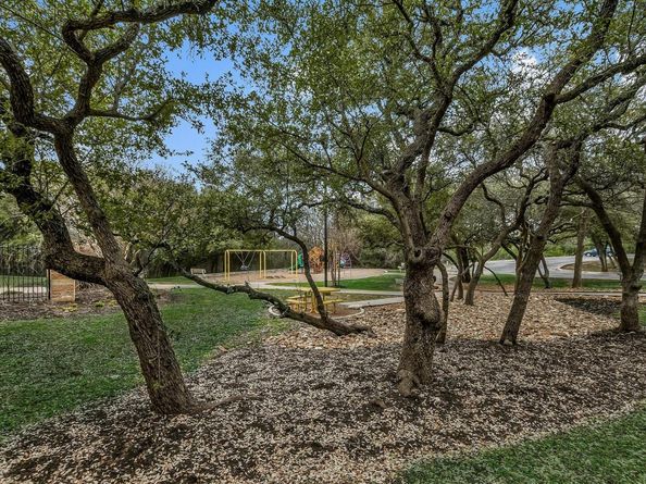3 Pacific Loon ST, Leander TX 78641