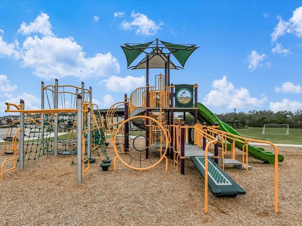3 Pacific Loon ST, Leander TX 78641