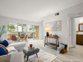 620 S 1st ST 104, Austin TX 78704