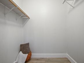 620 S 1st ST 104, Austin TX 78704