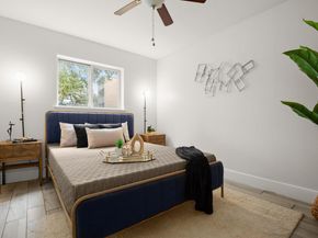 620 S 1st ST 104, Austin TX 78704