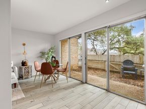 620 S 1st ST 104, Austin TX 78704