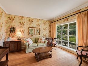 10300 La Costa DR, Austin TX 78747