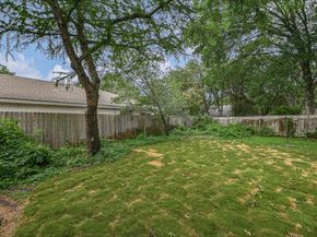 10300 La Costa DR, Austin TX 78747