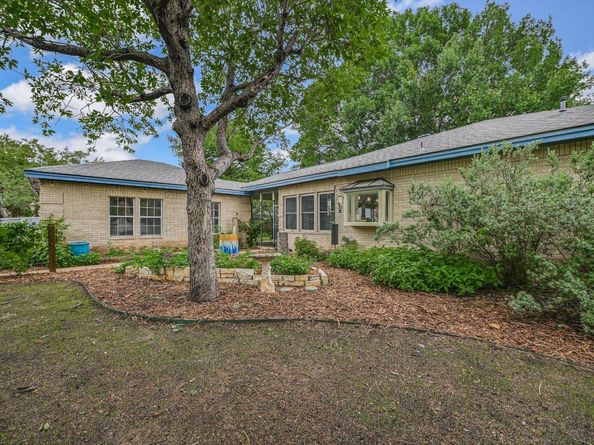 10300 La Costa DR, Austin TX 78747