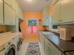 10300 La Costa DR, Austin TX 78747