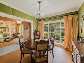 10300 La Costa DR, Austin TX 78747
