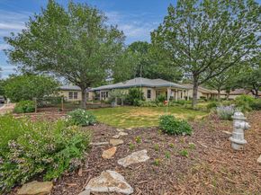 10300 La Costa DR, Austin TX 78747