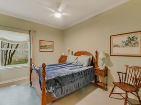 10300 La Costa DR, Austin TX 78747