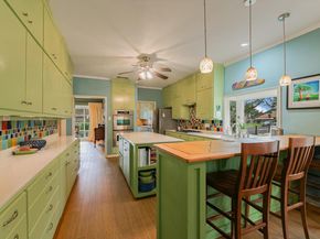 10300 La Costa DR, Austin TX 78747
