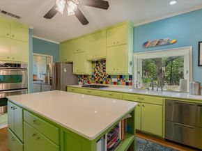 10300 La Costa DR, Austin TX 78747