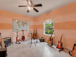 10300 La Costa DR, Austin TX 78747