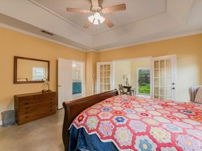 10300 La Costa DR, Austin TX 78747