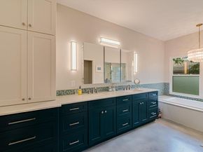 10300 La Costa DR, Austin TX 78747