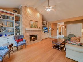 10300 La Costa DR, Austin TX 78747