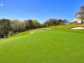 8212 Barton Club DR Home 33 Int 1, Austin TX 78735