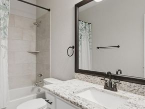 2009 Running Brushy BND, Leander TX 78641