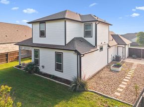 2009 Running Brushy BND, Leander TX 78641