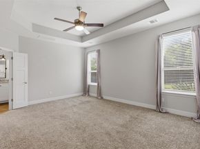 2009 Running Brushy BND, Leander TX 78641