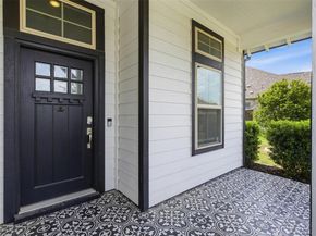 2009 Running Brushy BND, Leander TX 78641