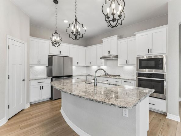 2009 Running Brushy BND, Leander TX 78641