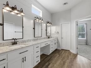 2009 Running Brushy BND, Leander TX 78641