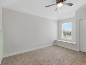 2009 Running Brushy BND, Leander TX 78641