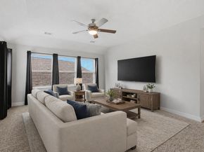 2009 Running Brushy BND, Leander TX 78641