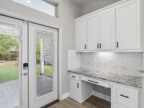 2009 Running Brushy BND, Leander TX 78641