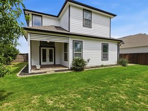 2009 Running Brushy BND, Leander TX 78641