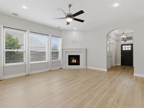 2009 Running Brushy BND, Leander TX 78641