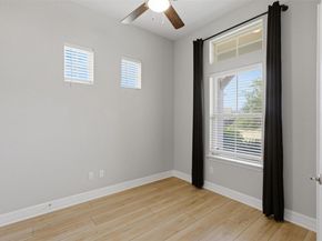 2009 Running Brushy BND, Leander TX 78641