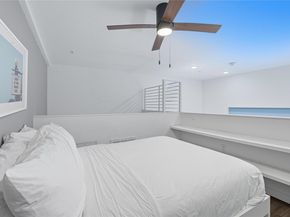 49 Navasota ST 201, Austin TX 78702