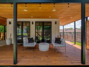 1904 E 16th ST 2, Austin TX 78702