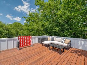 1904 E 16th ST 2, Austin TX 78702