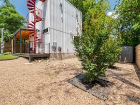 1904 E 16th ST 2, Austin TX 78702