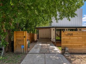 1904 E 16th ST 2, Austin TX 78702
