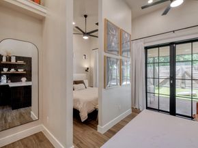1904 E 16th ST 2, Austin TX 78702