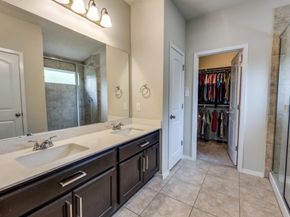 21505 Santa Domingo LN, Lago Vista TX 78645
