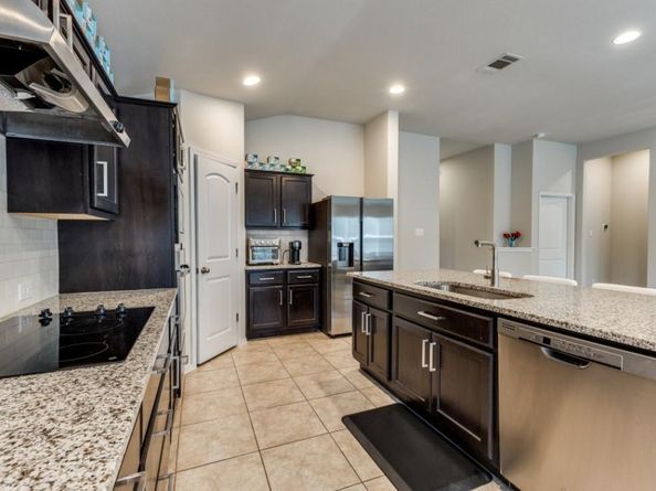 21505 Santa Domingo LN, Lago Vista TX 78645