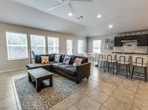 21505 Santa Domingo LN, Lago Vista TX 78645