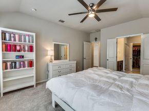 21505 Santa Domingo LN, Lago Vista TX 78645